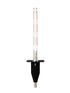 ODUMAN LIGHTSABER / オデュマン ライトセーバーマウスピース(シーシャ備品)